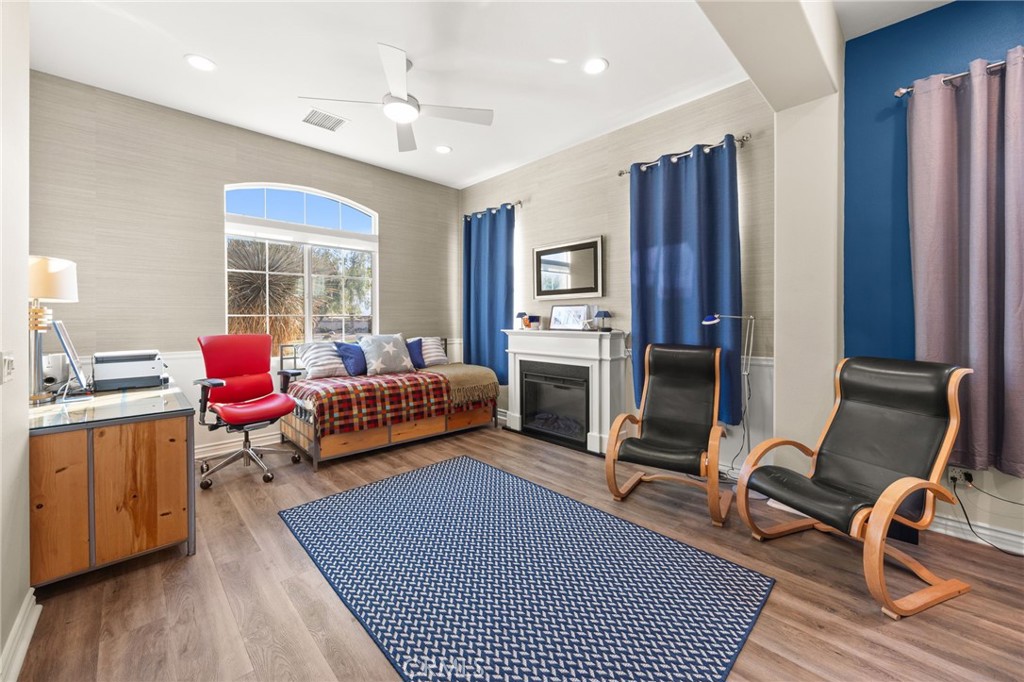 84994 Bedero Court
