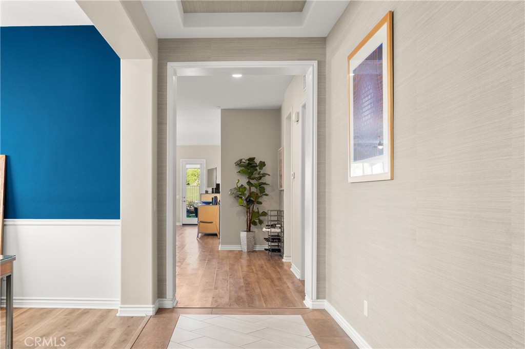 84994 Bedero Court