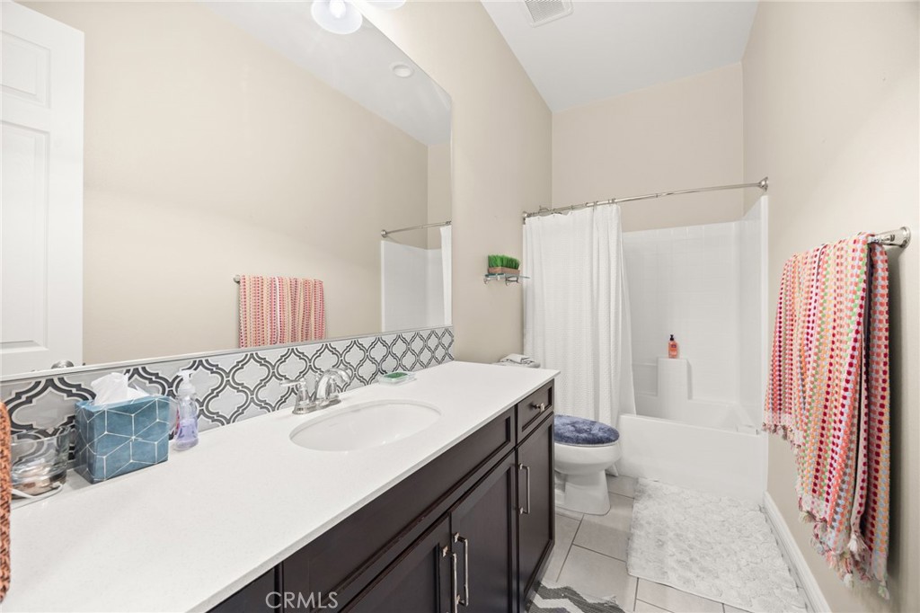 84994 Bedero Court