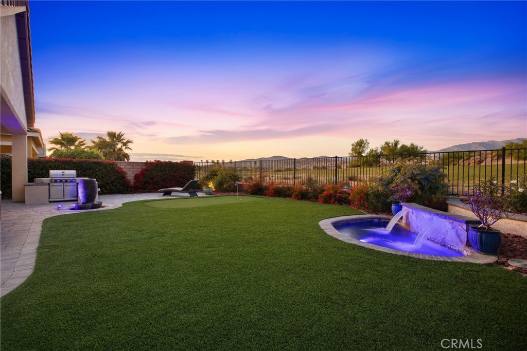 84994 Bedero Court