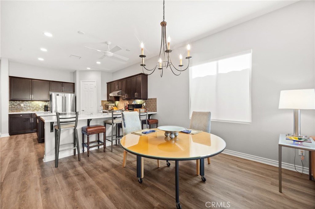 84994 Bedero Court