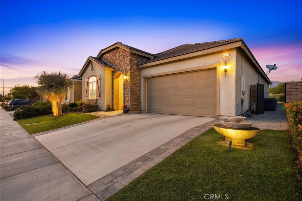 84994 Bedero Court