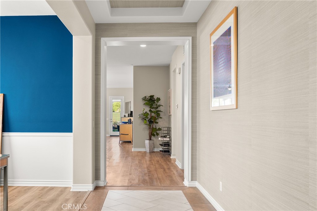 84994 Bedero Court