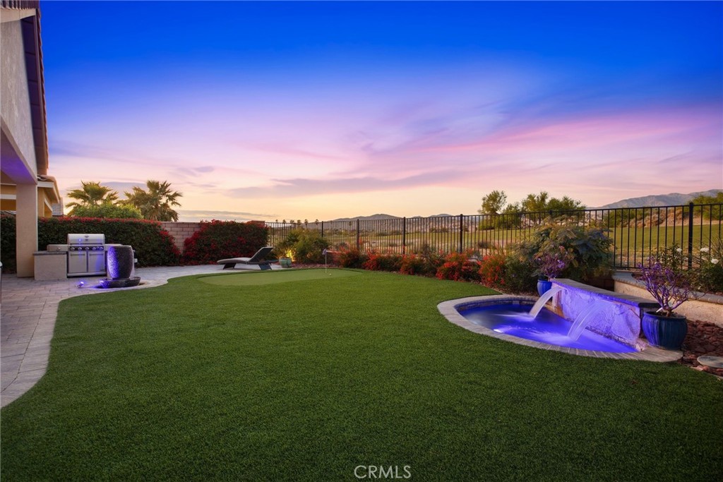 84994 Bedero Court