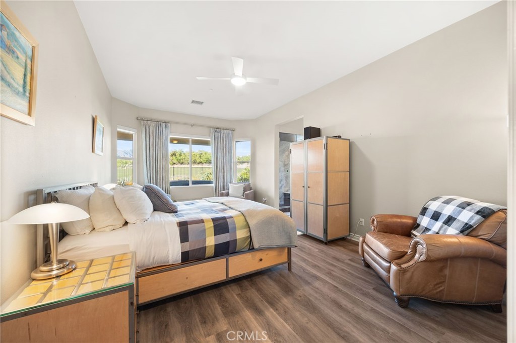 84994 Bedero Court