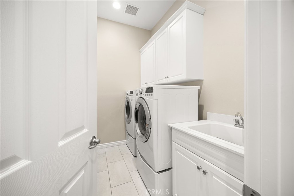 84994 Bedero Court