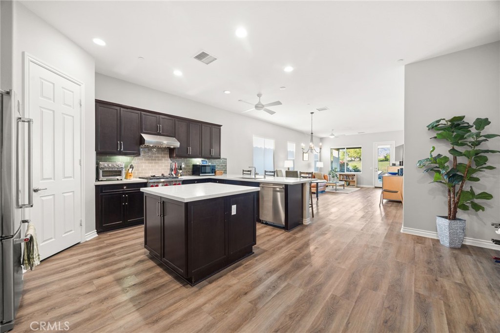 84994 Bedero Court