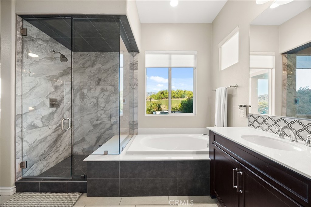 84994 Bedero Court