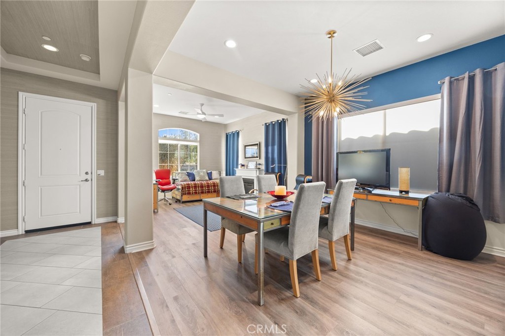 84994 Bedero Court