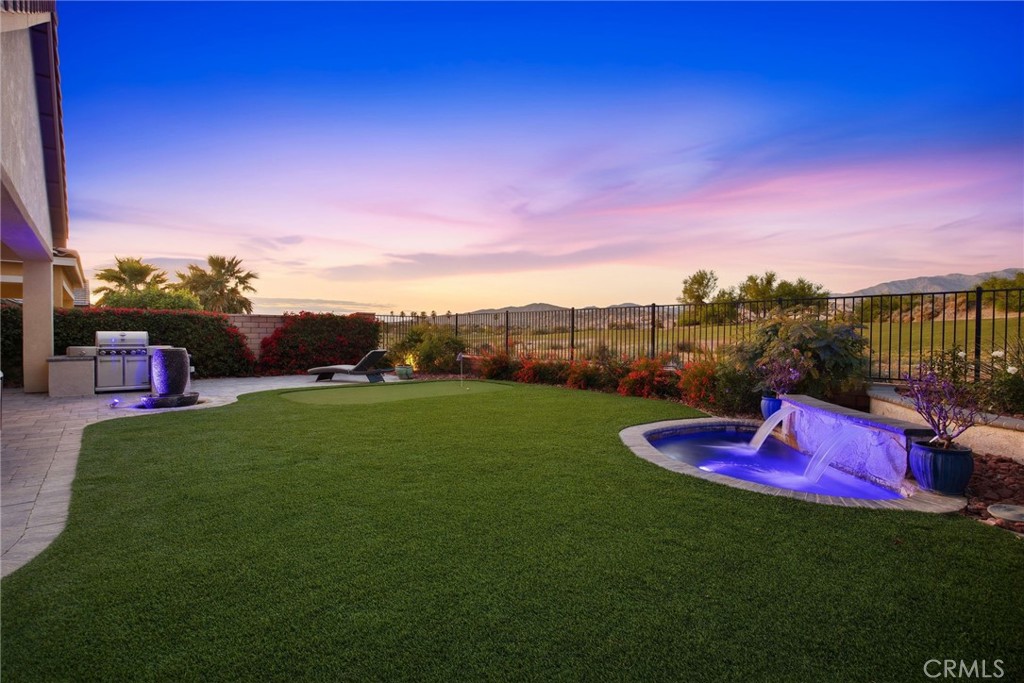 84994 Bedero Court