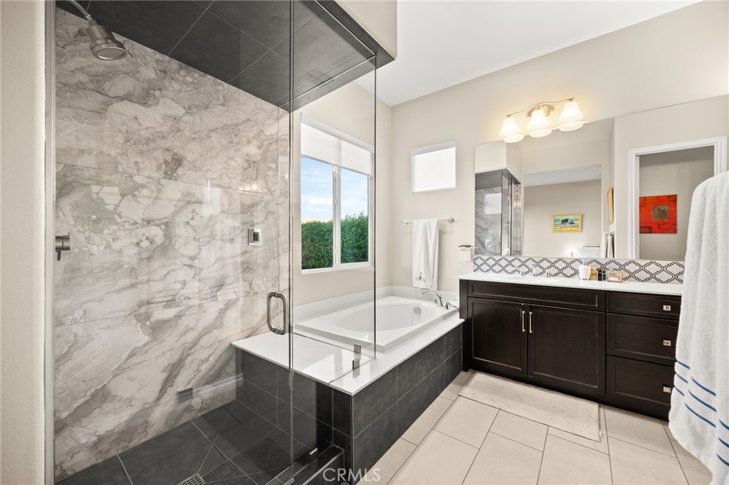 84994 Bedero Court