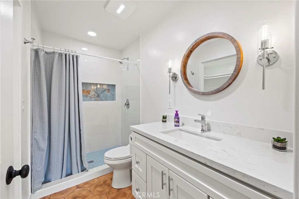 26882 Calle Monterey