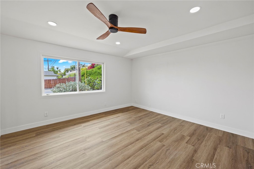 26882 Calle Monterey