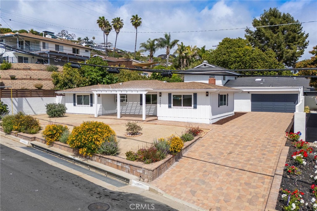 26882 Calle Monterey