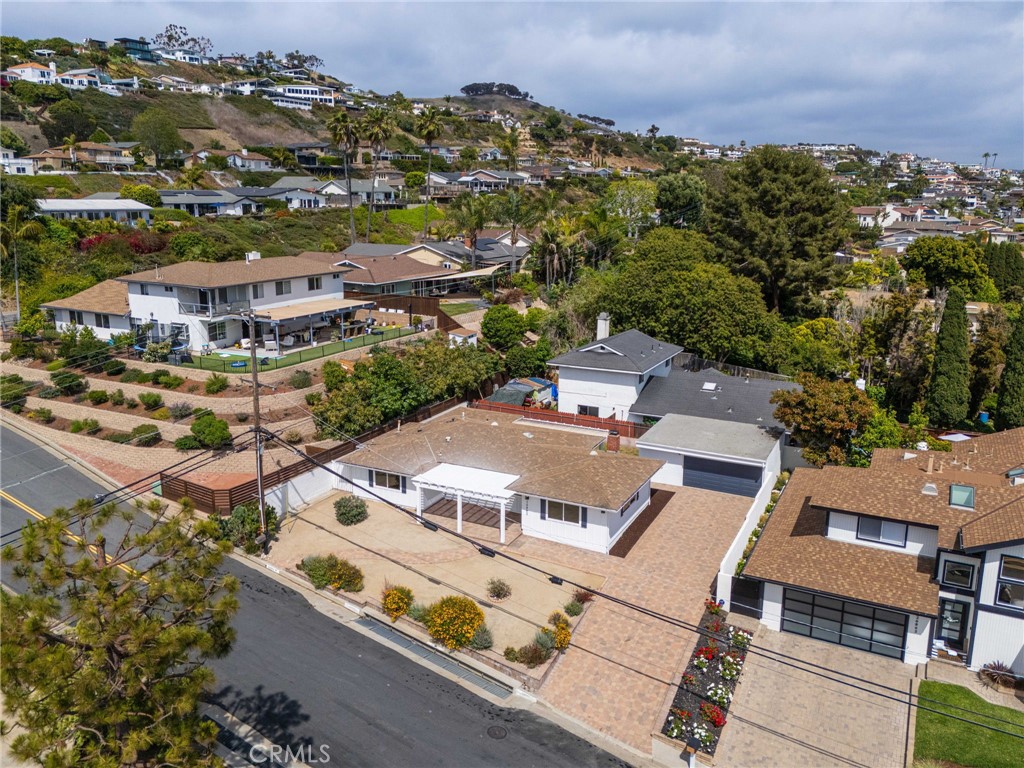 26882 Calle Monterey