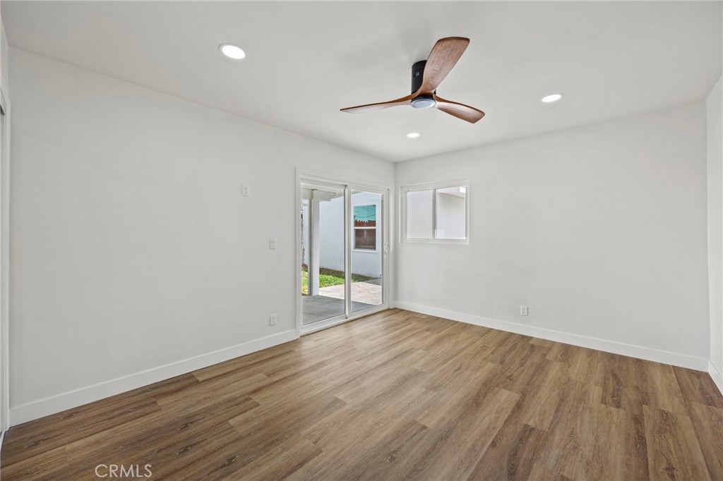 26882 Calle Monterey