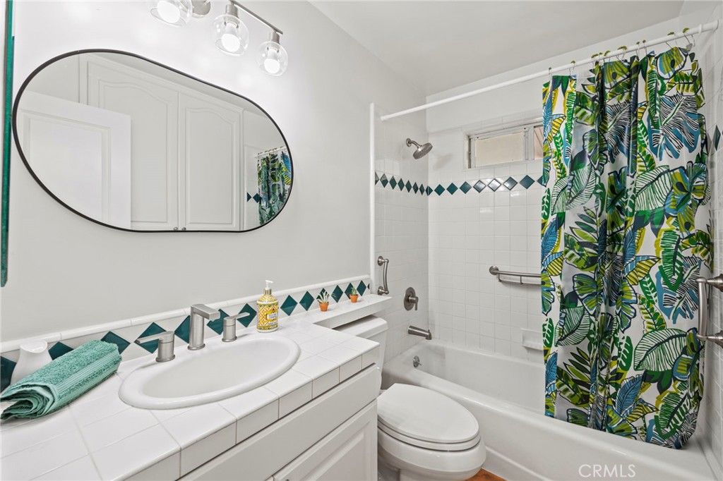 26882 Calle Monterey