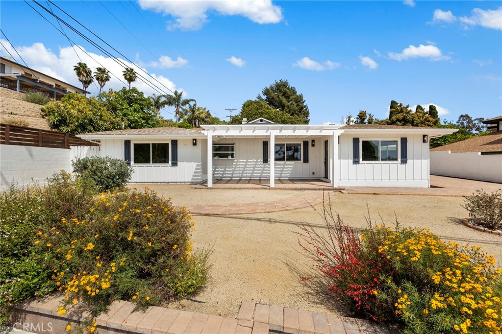 26882 Calle Monterey