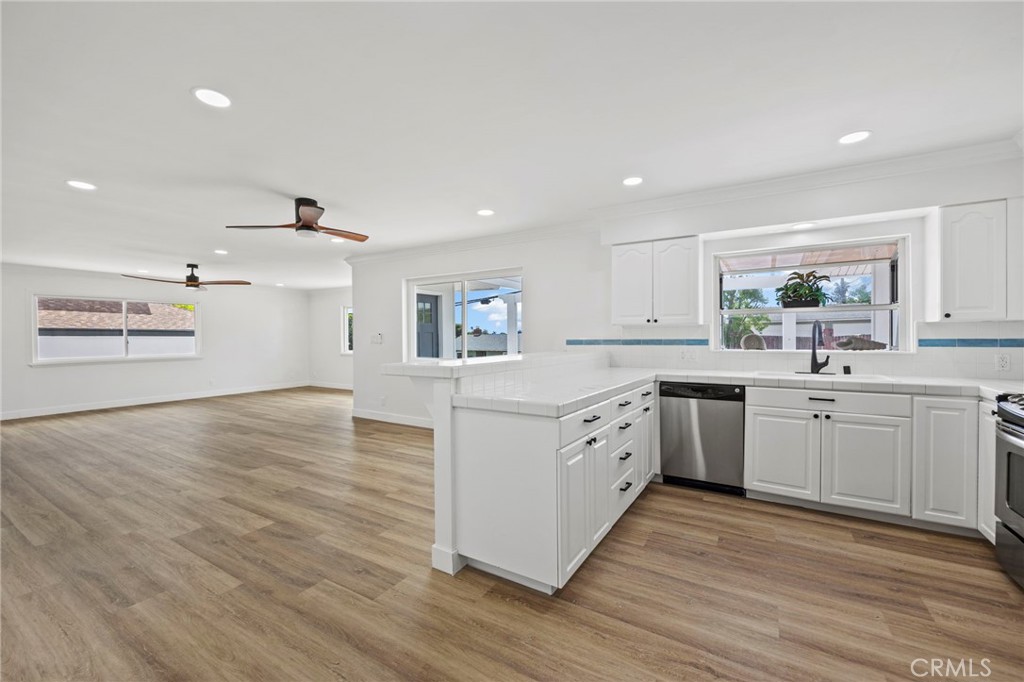 26882 Calle Monterey