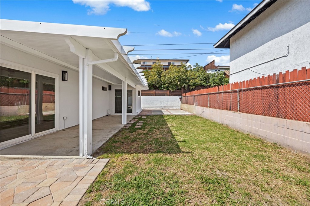 26882 Calle Monterey