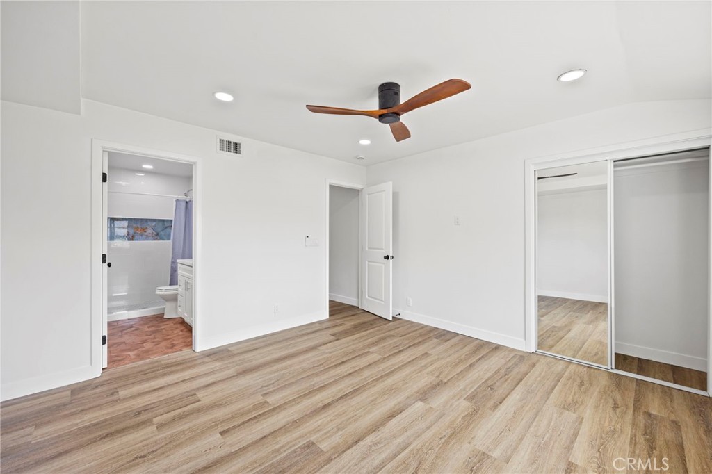 26882 Calle Monterey