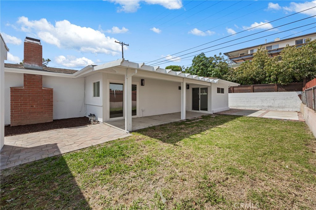 26882 Calle Monterey