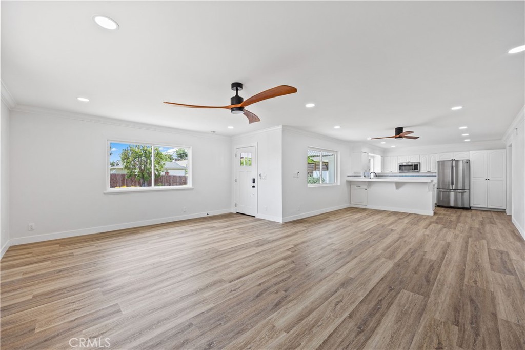 26882 Calle Monterey