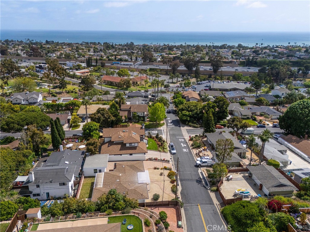 26882 Calle Monterey