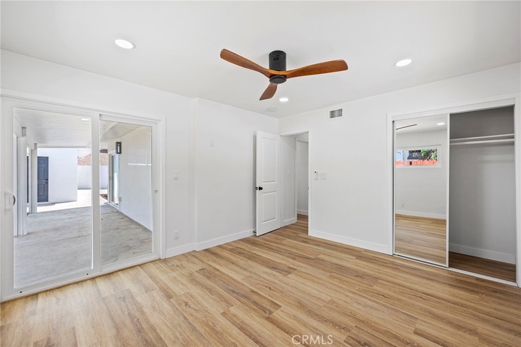 26882 Calle Monterey