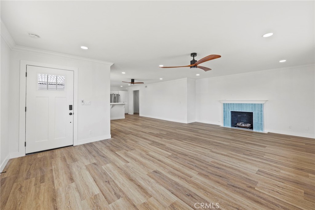 26882 Calle Monterey