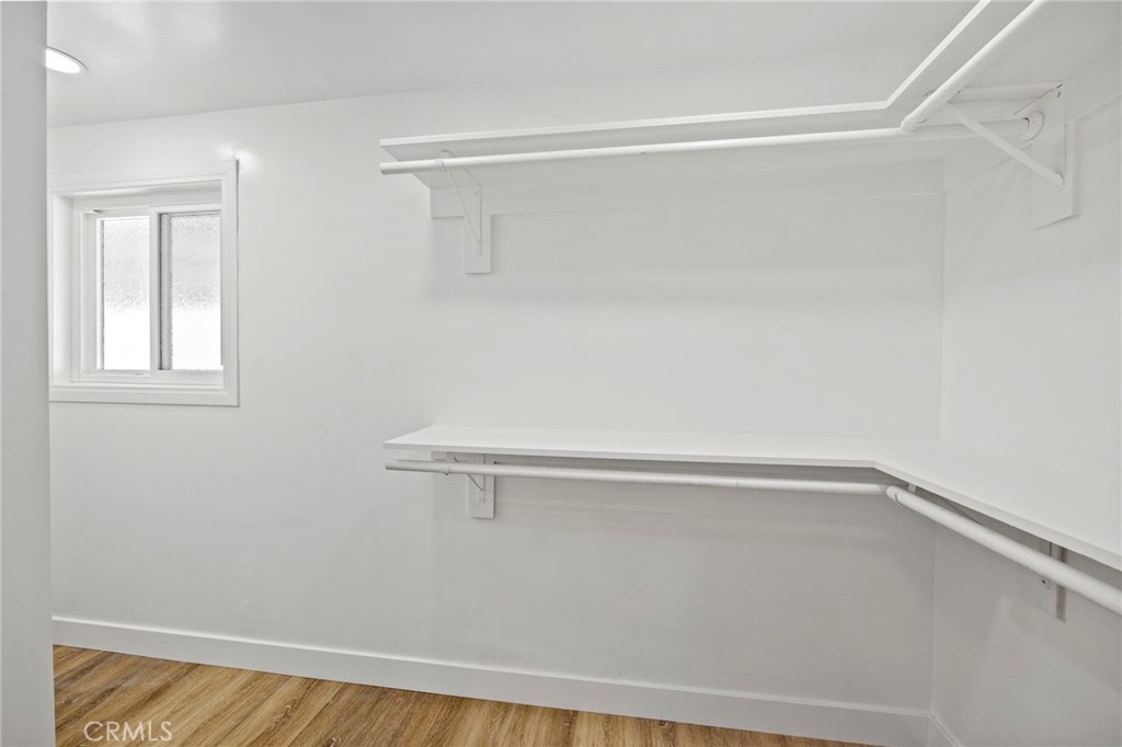 26882 Calle Monterey