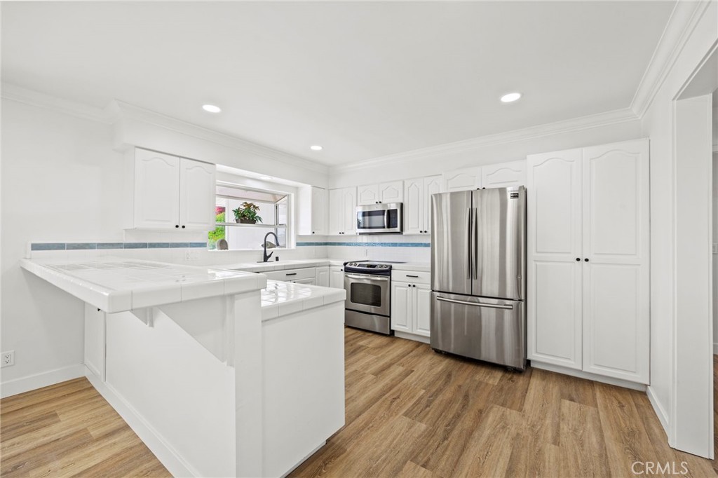 26882 Calle Monterey