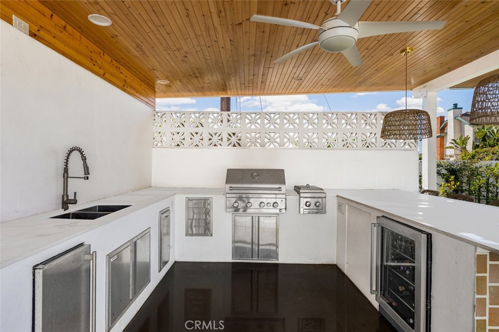 131 W Avenida Cordoba