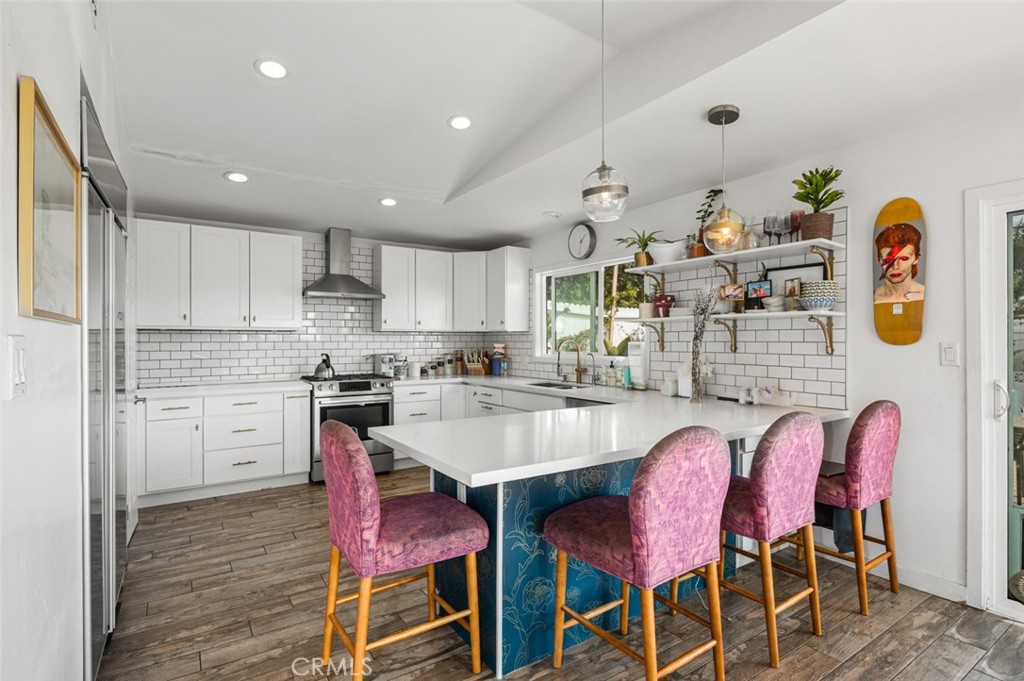 131 W Avenida Cordoba