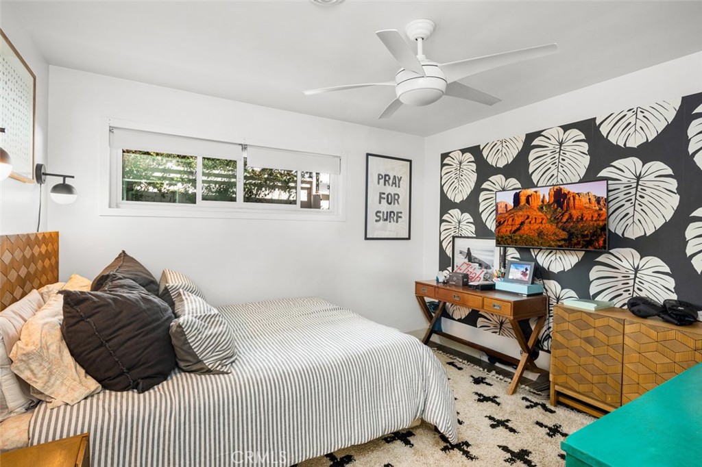 131 W Avenida Cordoba