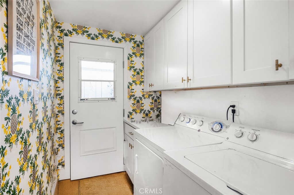 131 W Avenida Cordoba