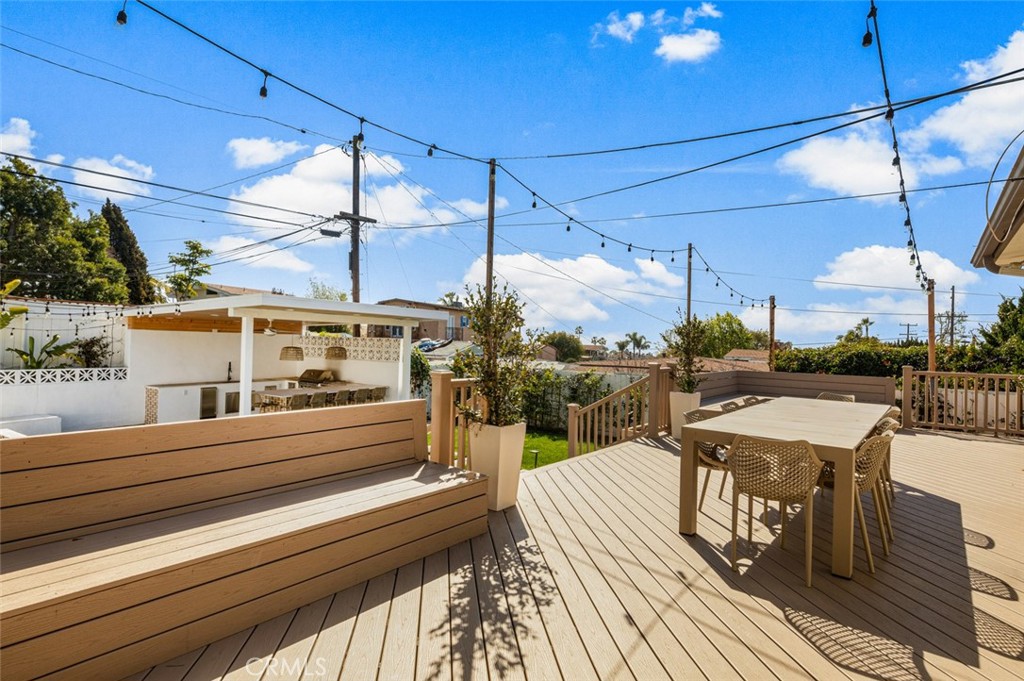 131 W Avenida Cordoba