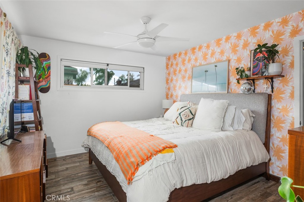 131 W Avenida Cordoba