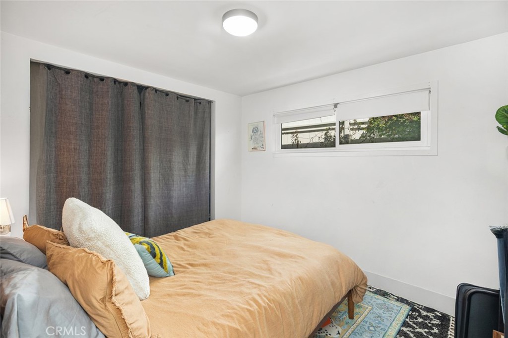 131 W Avenida Cordoba