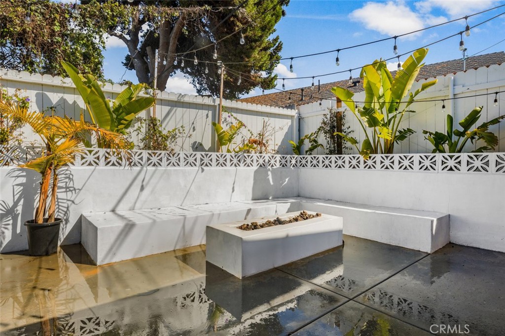 131 W Avenida Cordoba