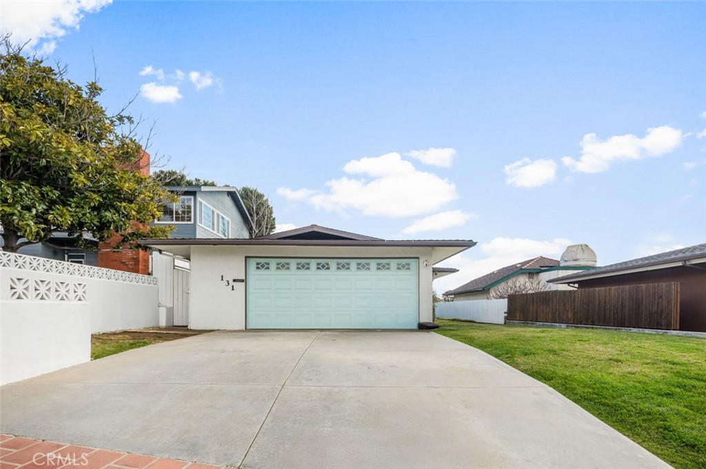 131 W Avenida Cordoba