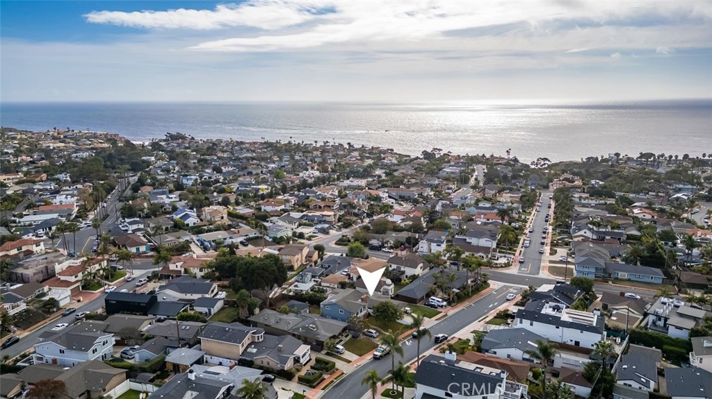 131 W Avenida Cordoba