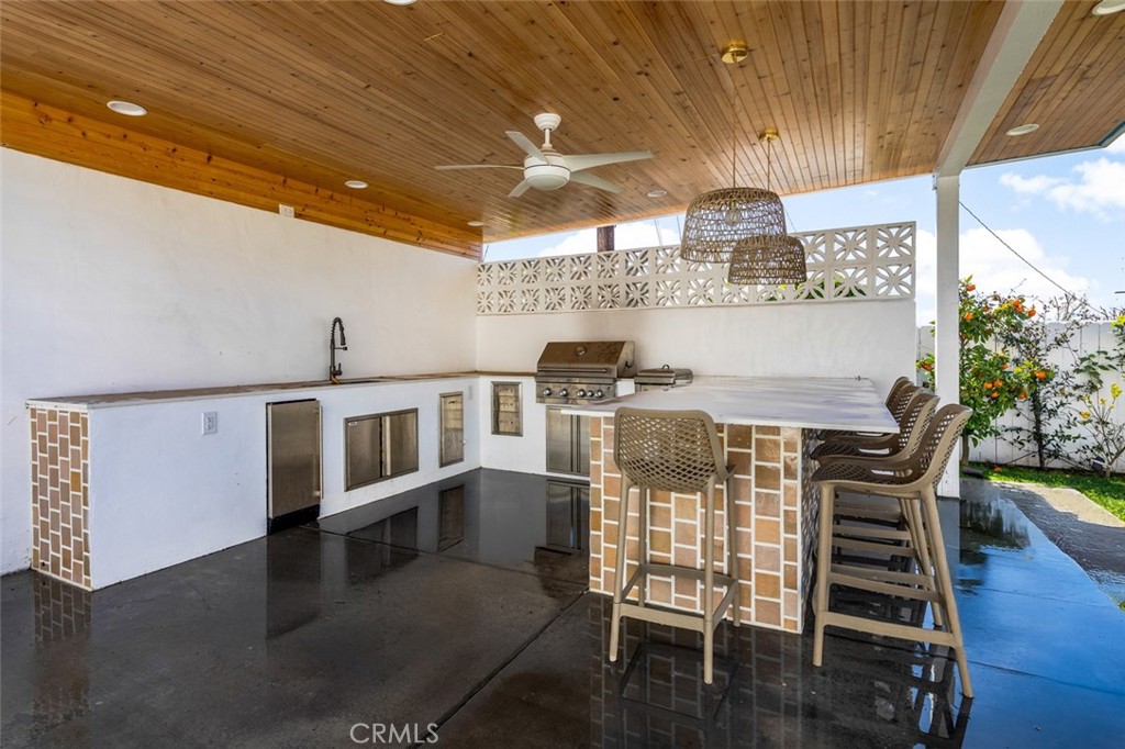 131 W Avenida Cordoba