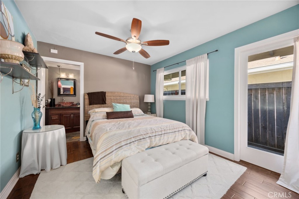 419 Calle Pueblo