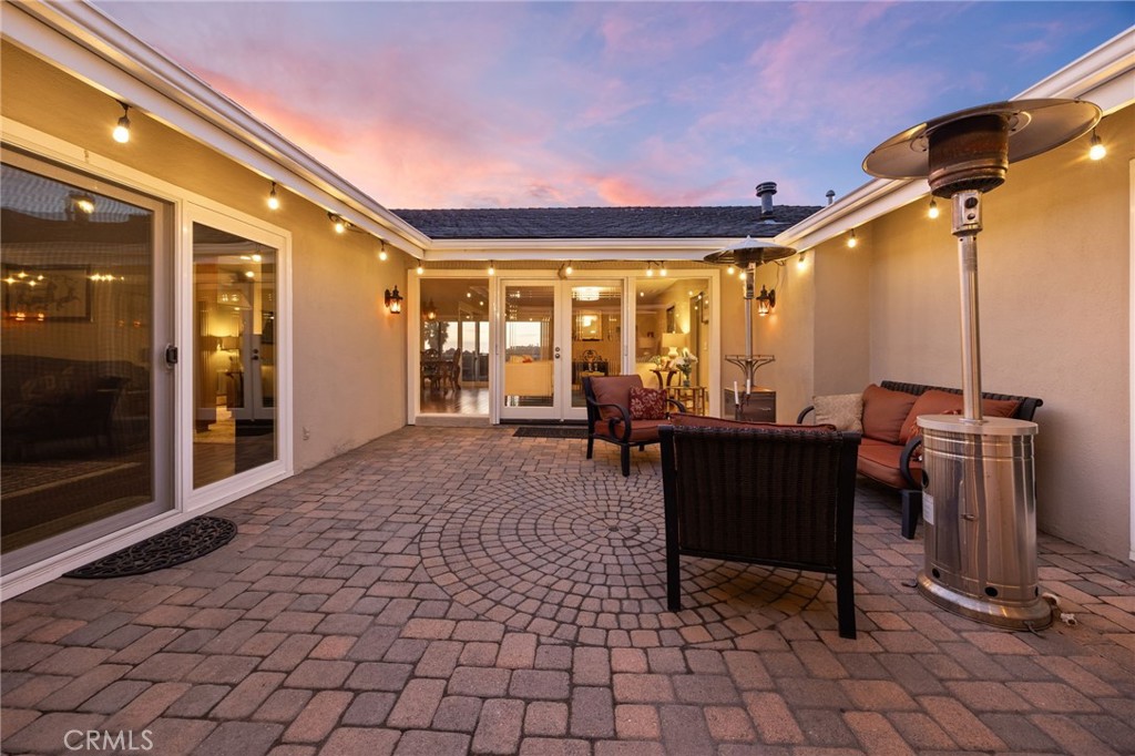 419 Calle Pueblo