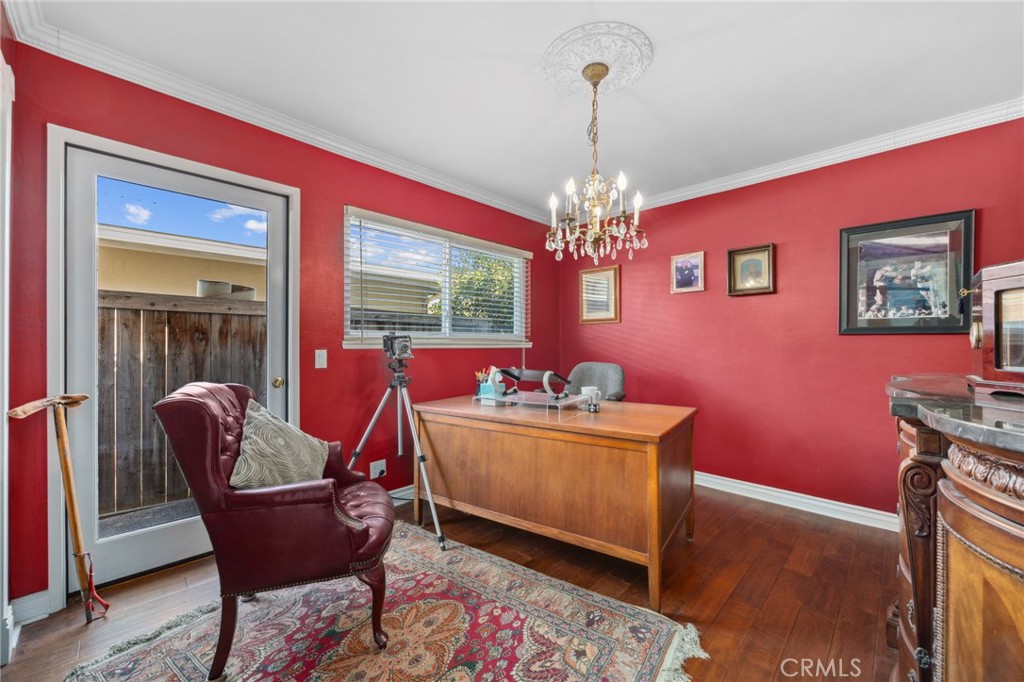 419 Calle Pueblo