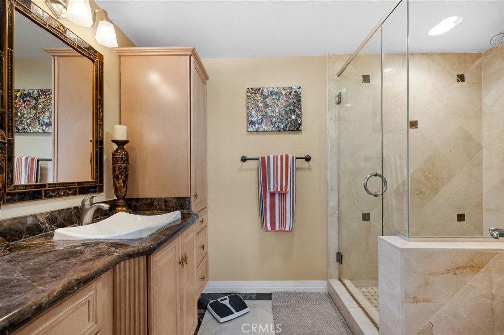 419 Calle Pueblo