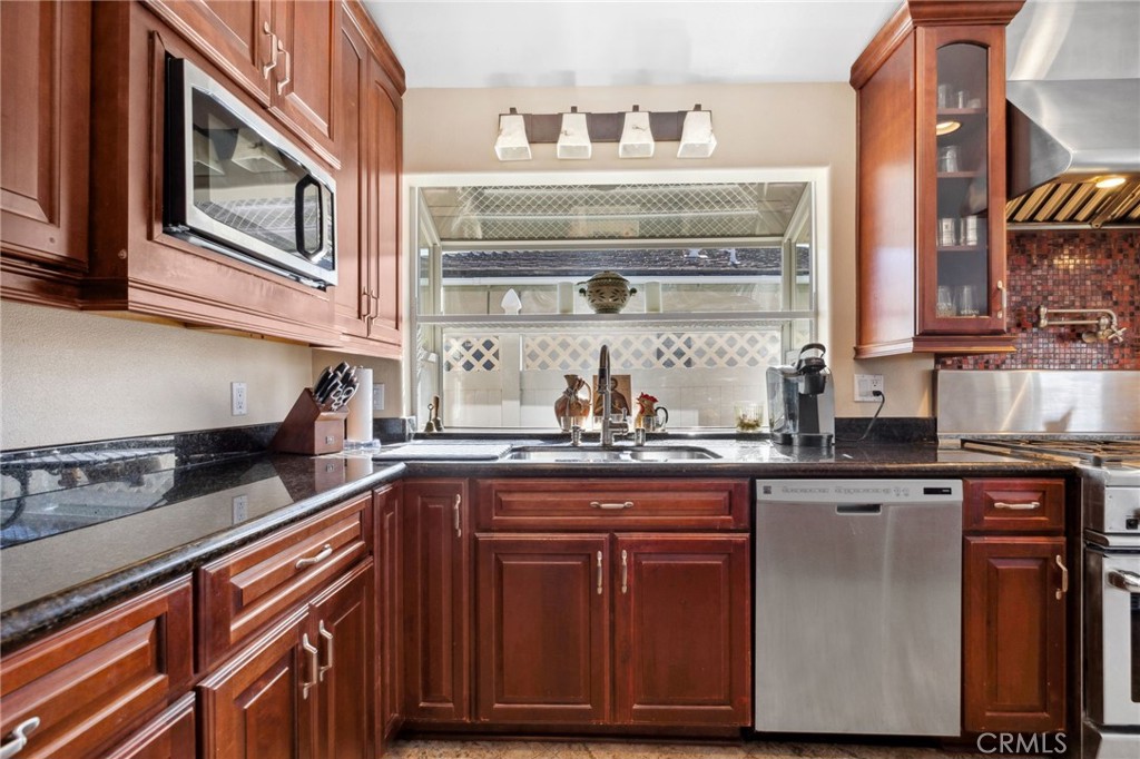 419 Calle Pueblo