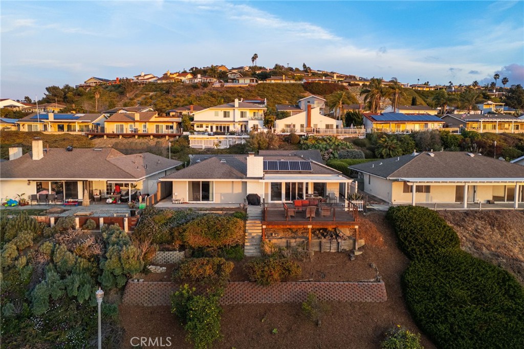 419 Calle Pueblo
