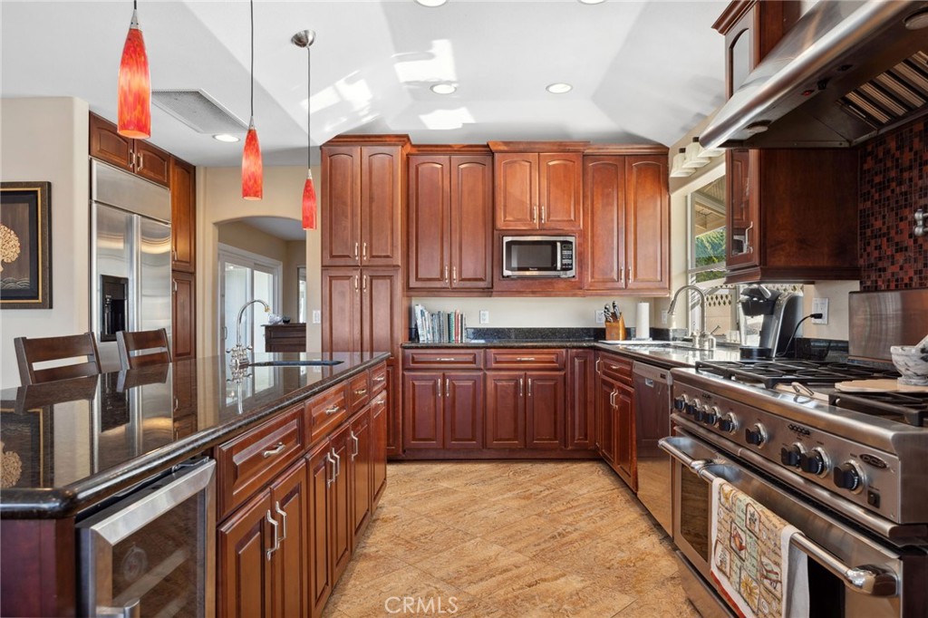 419 Calle Pueblo